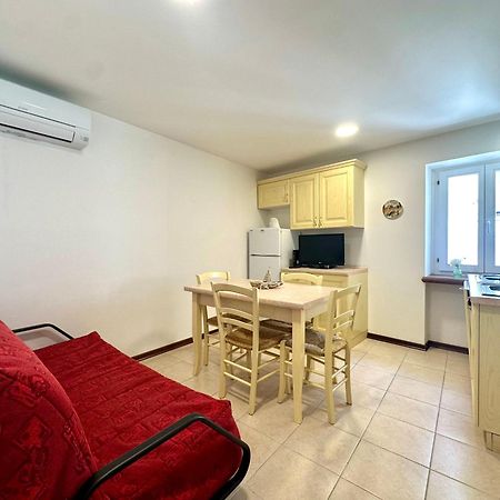 Dream Apartments Πιράν Εξωτερικό φωτογραφία