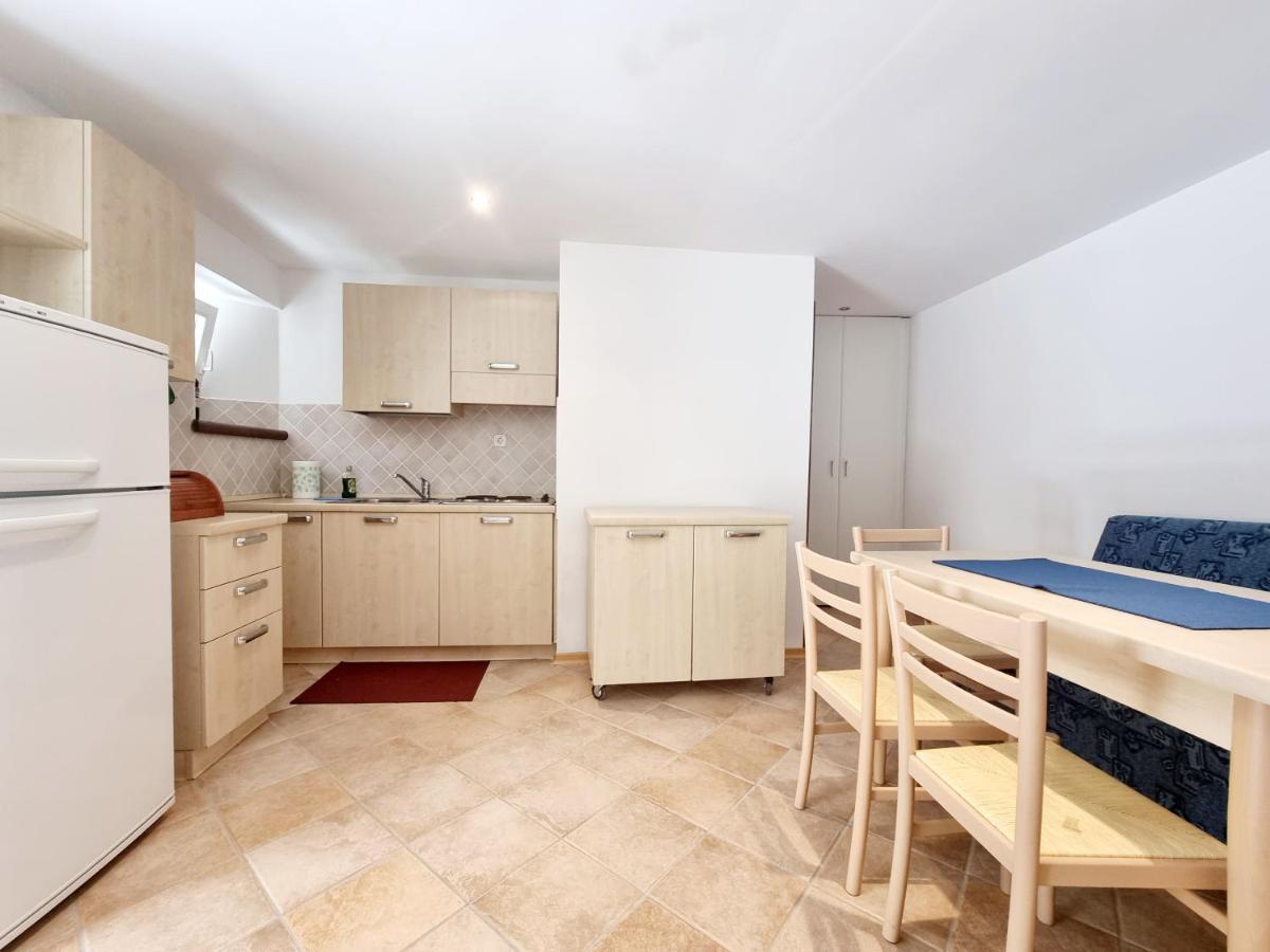 Dream Apartments Πιράν Εξωτερικό φωτογραφία