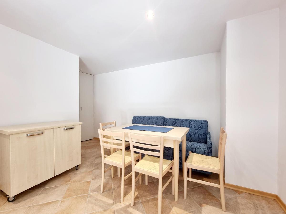 Dream Apartments Πιράν Εξωτερικό φωτογραφία