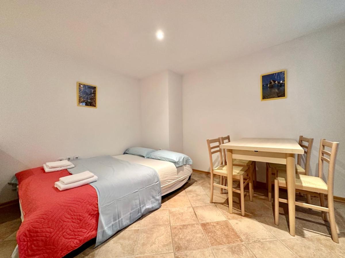Dream Apartments Πιράν Εξωτερικό φωτογραφία