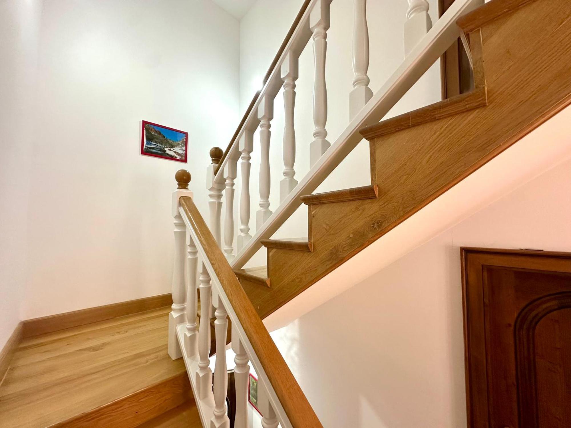 Dream Apartments Πιράν Εξωτερικό φωτογραφία