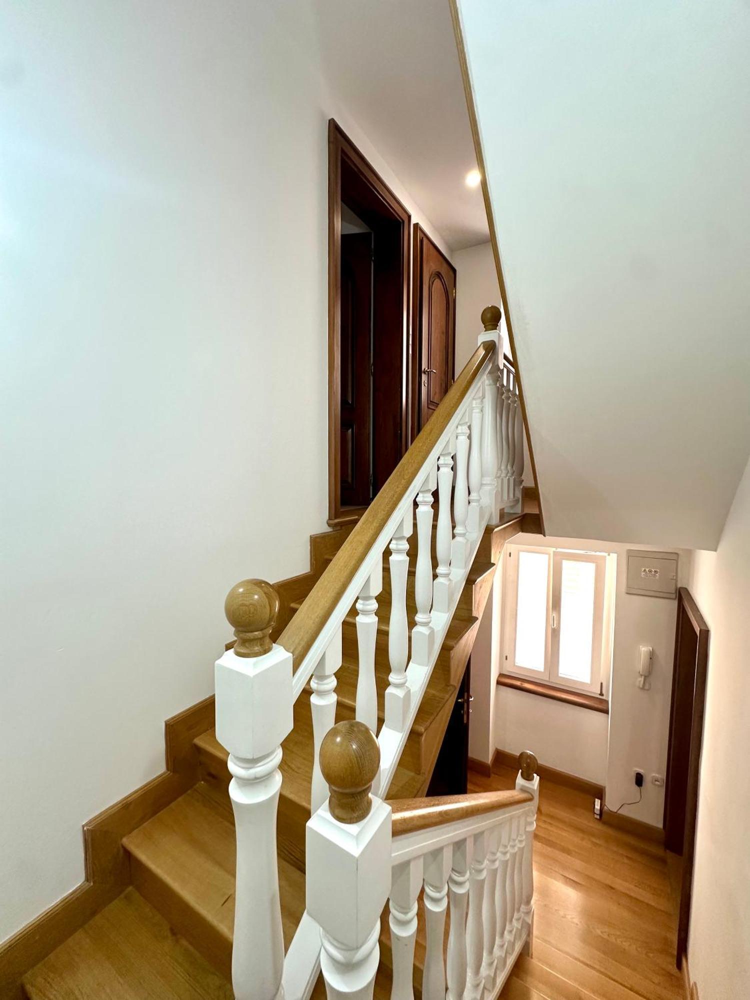 Dream Apartments Πιράν Εξωτερικό φωτογραφία