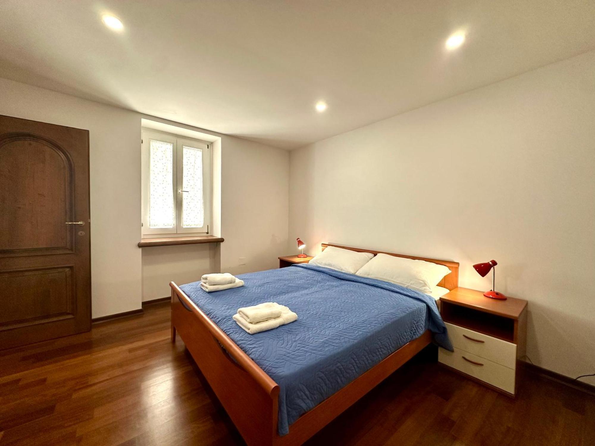 Dream Apartments Πιράν Εξωτερικό φωτογραφία